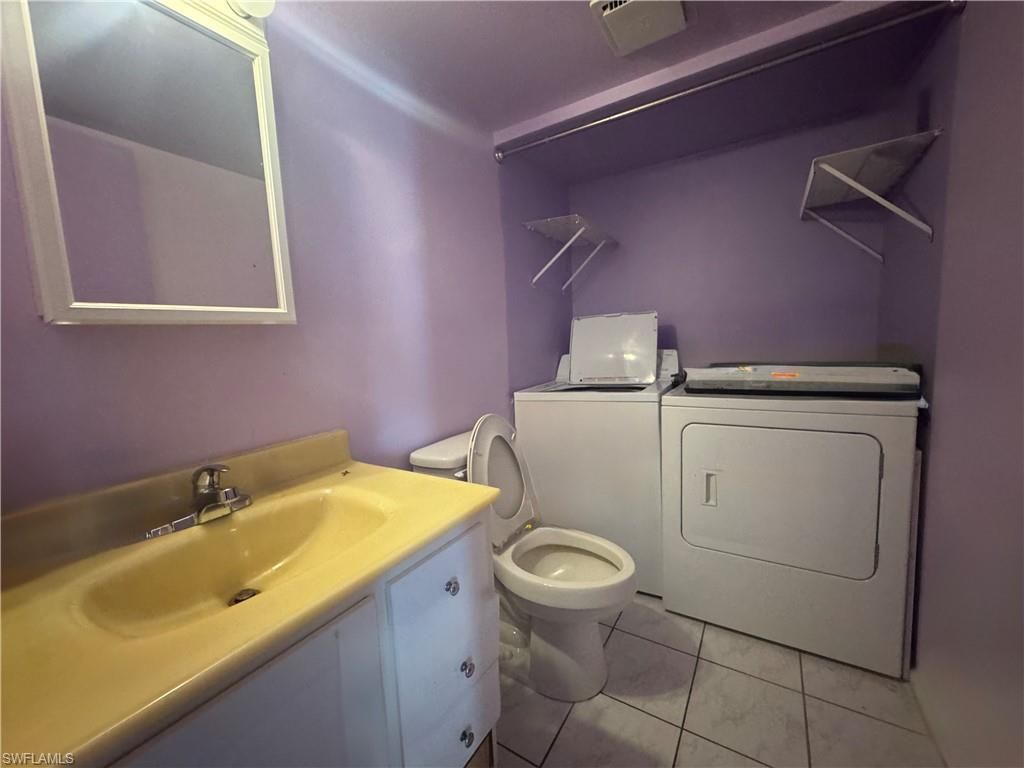 3375 New South Province Blvd, Unit 3, Fort Myers, FL 33907 Photo