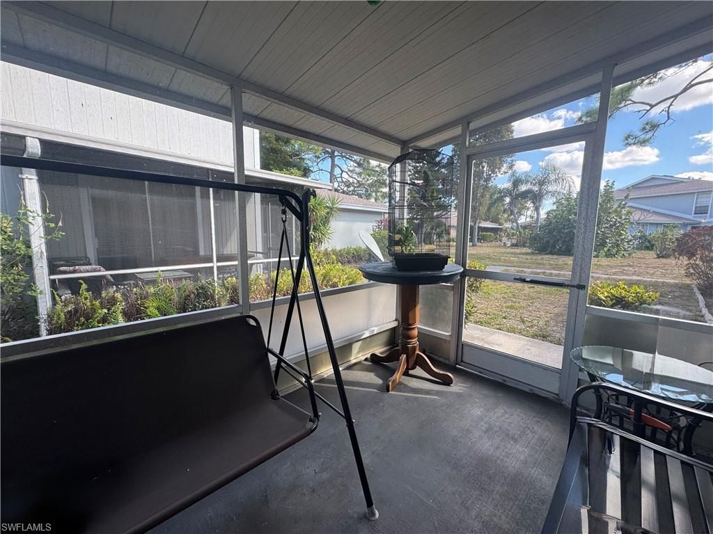 3375 New South Province Blvd, Unit 3, Fort Myers, FL 33907 Photo