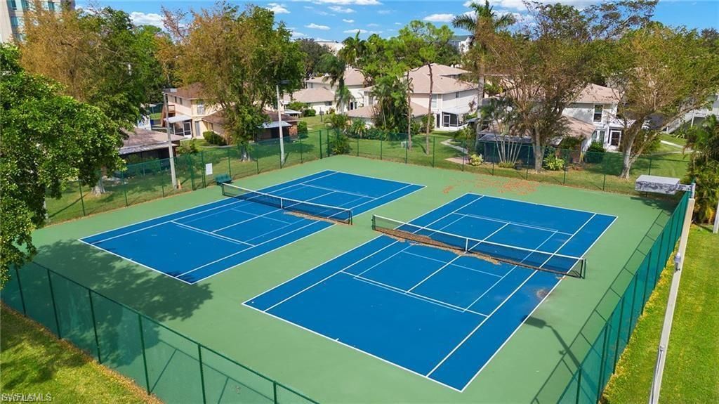 3375 New South Province Blvd, Unit 3, Fort Myers, FL 33907 Photo