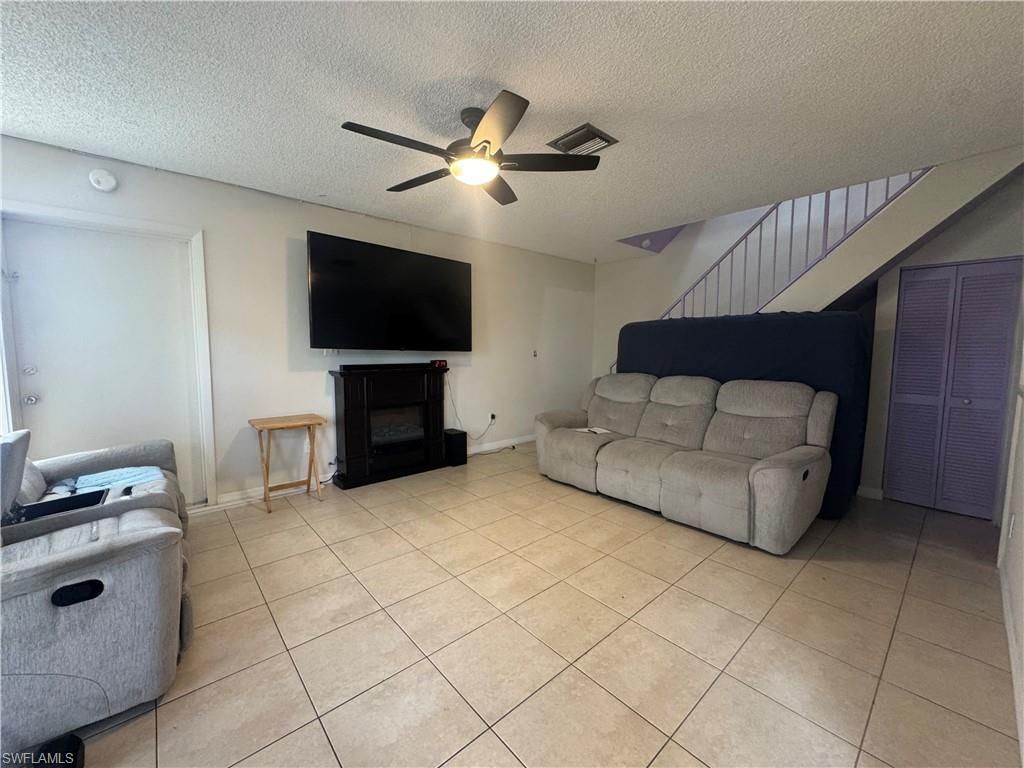 3375 New South Province Blvd, Unit 3, Fort Myers, FL 33907 Photo