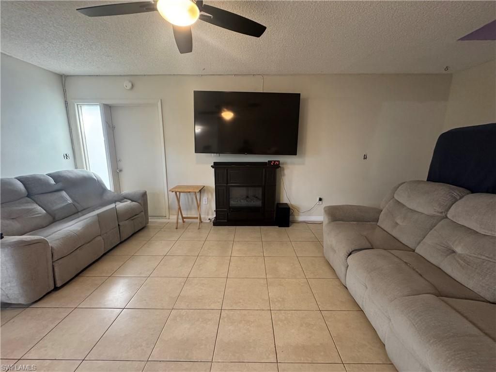 3375 New South Province Blvd, Unit 3, Fort Myers, FL 33907 Photo