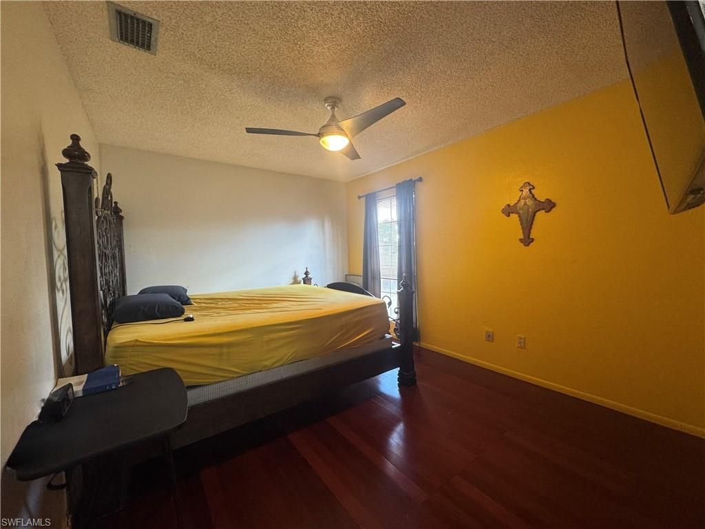 3375 New South Province Blvd, Unit 3, Fort Myers, FL 33907 Photo