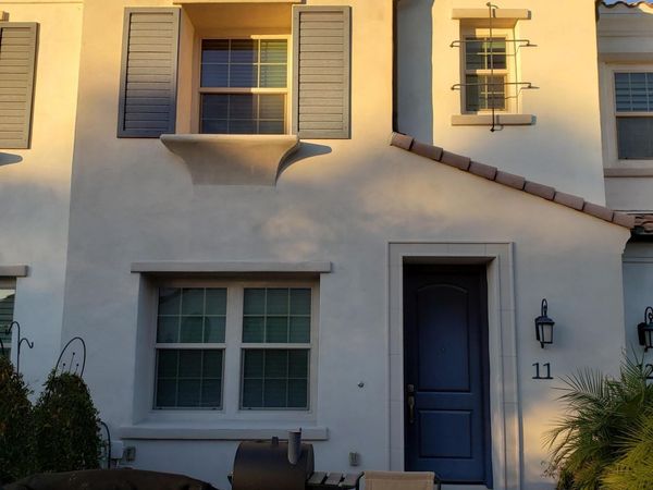 2477 W MARKET Place, Unit 11, Chandler, AZ 85248