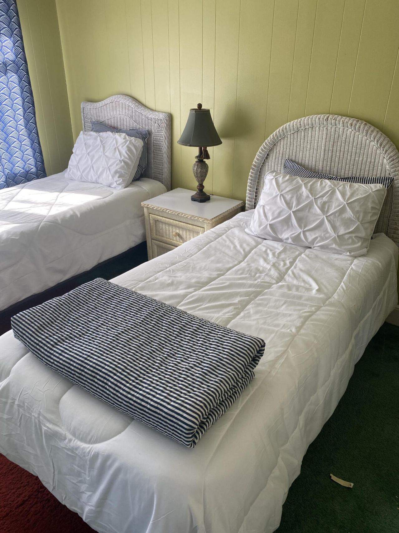 11611 Heritage Highway Photo 11