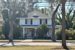 11611 Heritage Highway photo 4