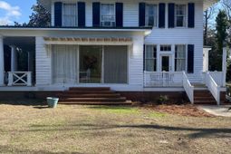 11611 Heritage Highway photo 4