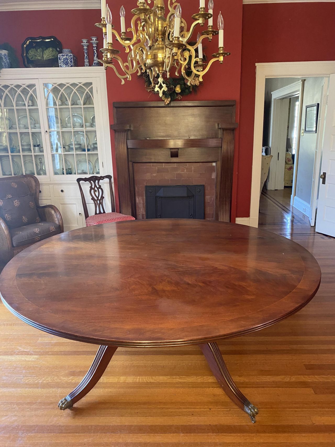 11611 Heritage Highway Photo 4