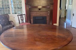 11611 Heritage Highway photo 4