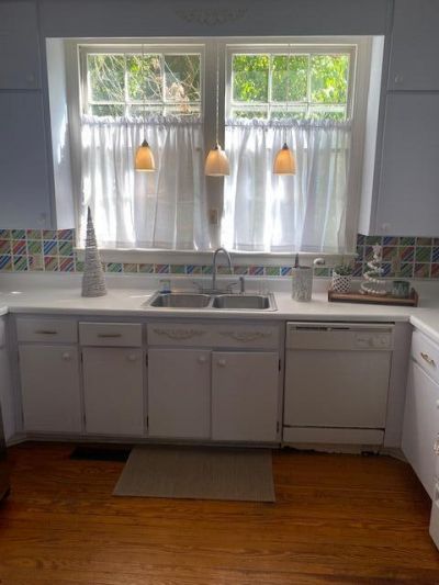 11611 Heritage Highway Photo 5