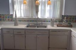 11611 Heritage Highway photo 4