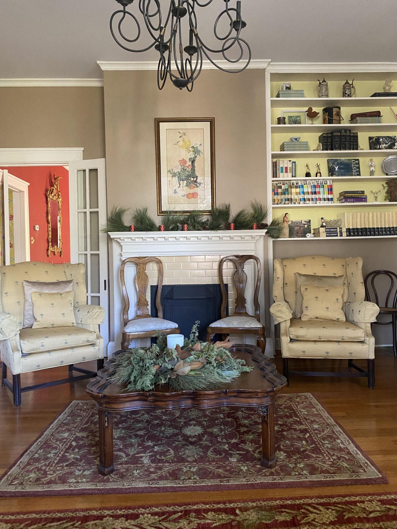 11611 Heritage Highway Photo 6