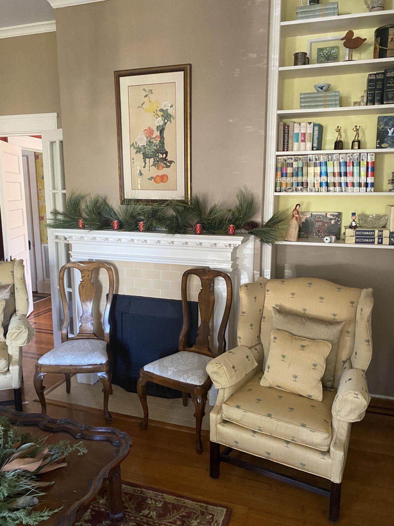 11611 Heritage Highway Photo 7