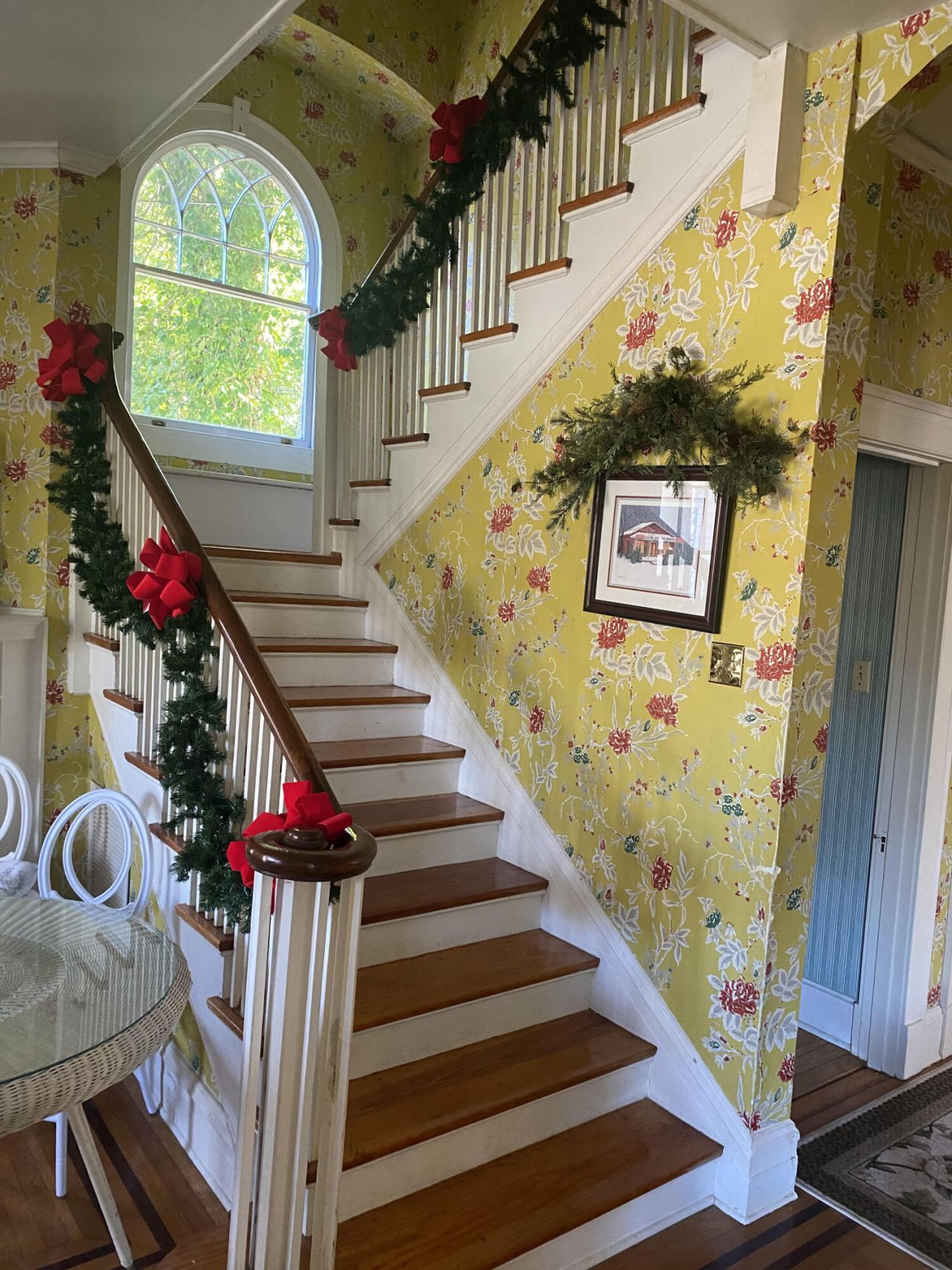 11611 Heritage Highway Photo 8