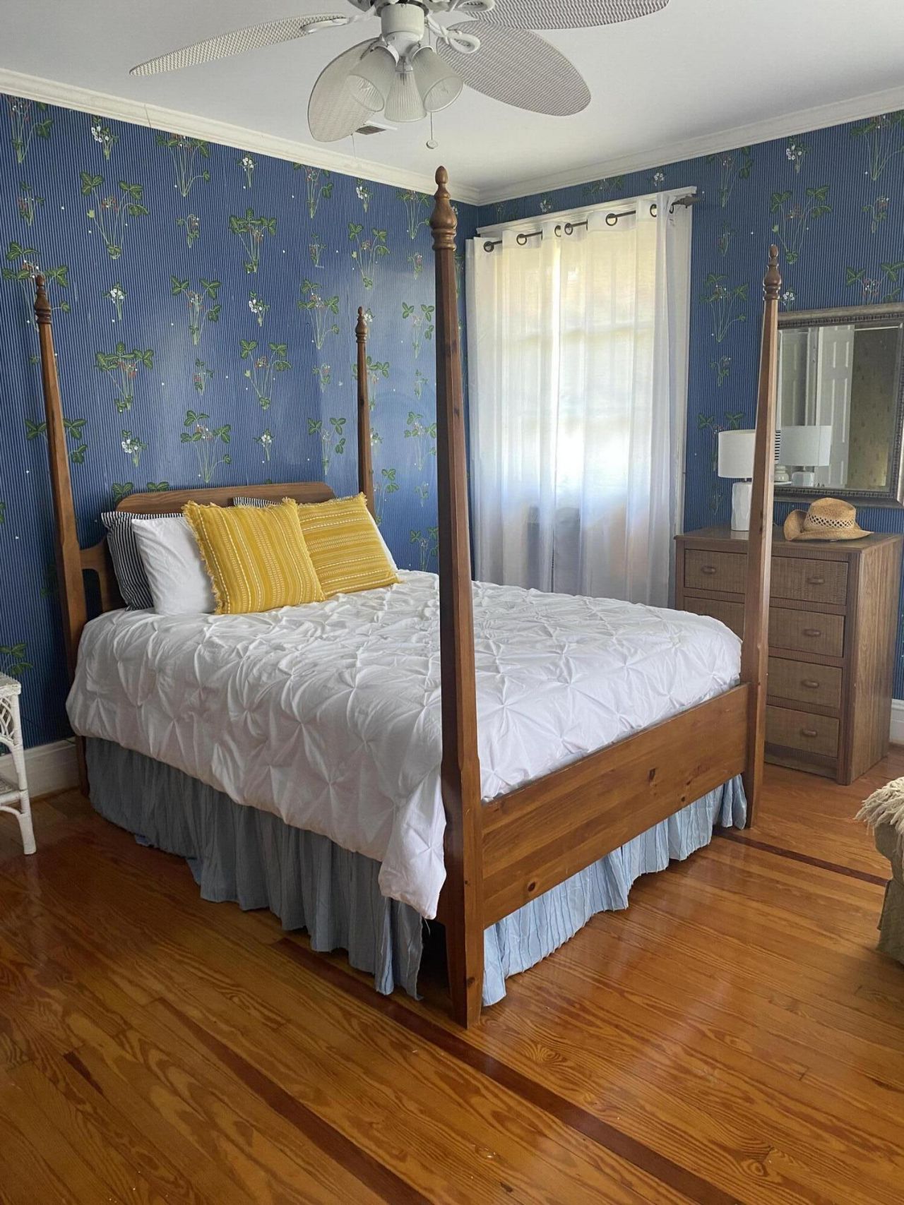 11611 Heritage Highway Photo 9