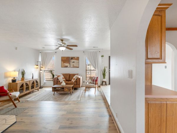 4980 Zirconia Drive NE, Rio Rancho, NM 87124