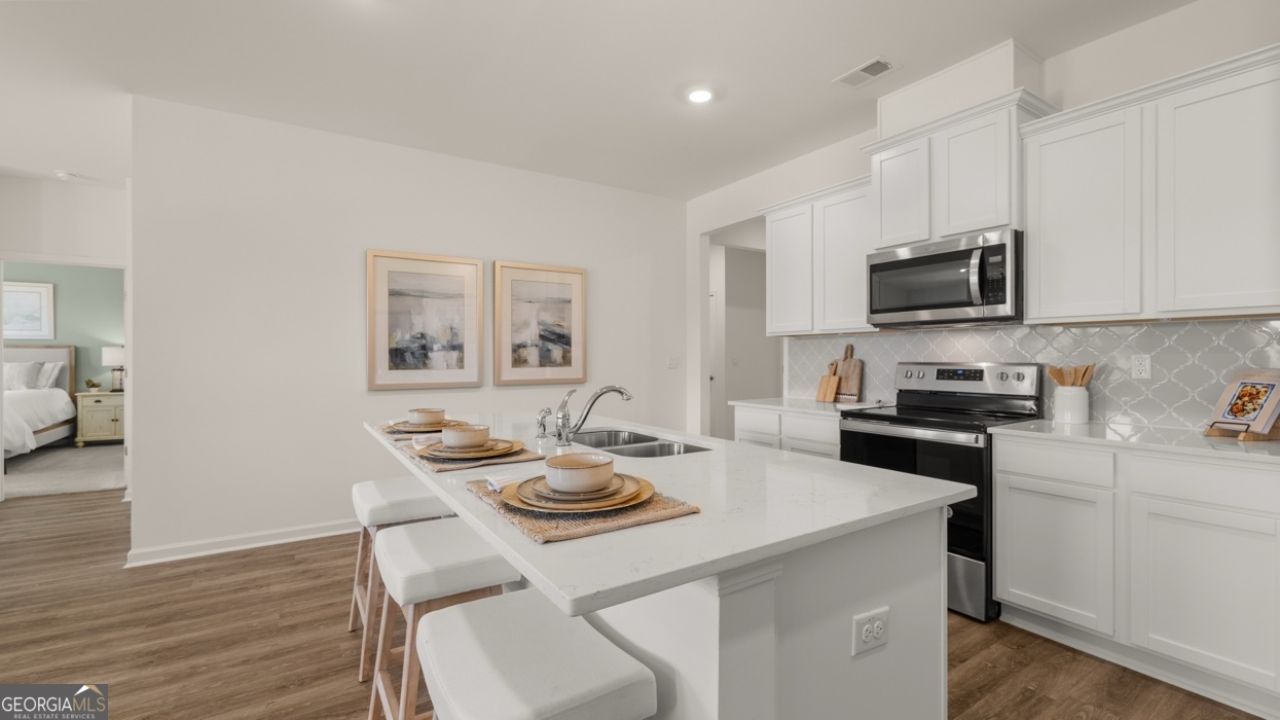 207 Cattle Drive, Perry, GA 31069 Main Photo