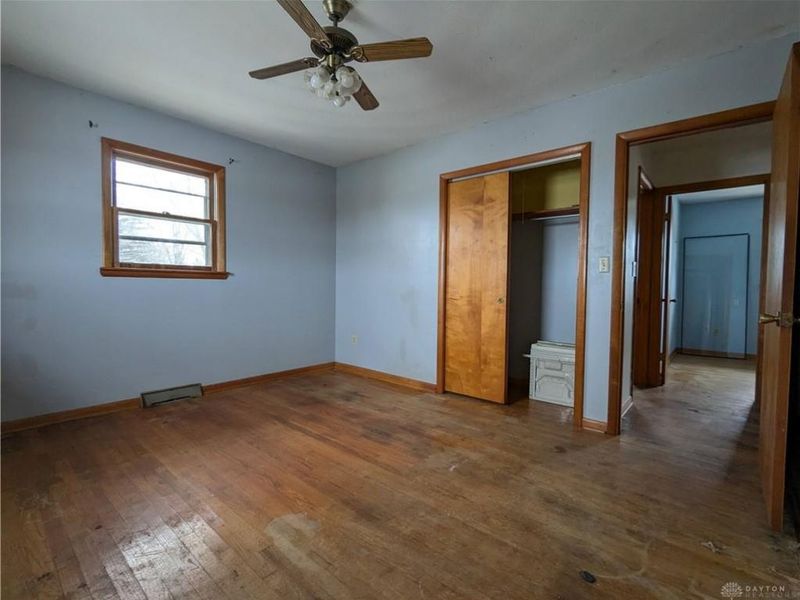 3169 NW Prairie Road, Washington Court House, OH 43160 Photo 10