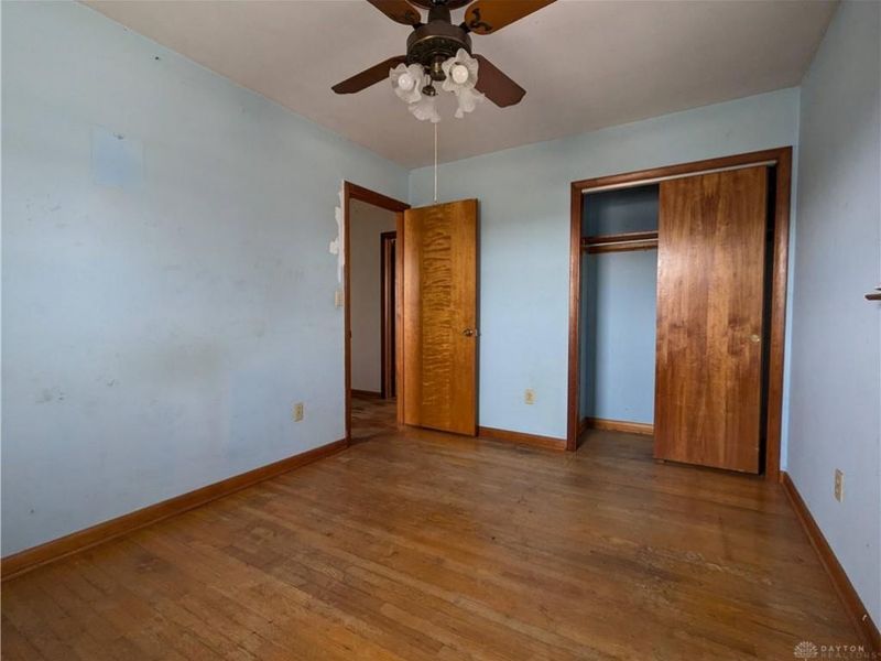 3169 NW Prairie Road, Washington Court House, OH 43160 Photo 12