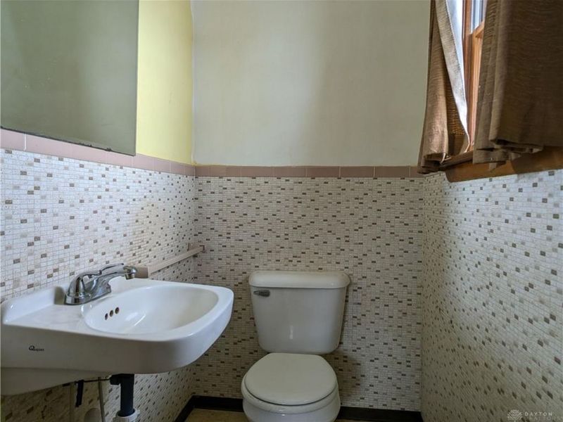 3169 NW Prairie Road, Washington Court House, OH 43160 Photo 13