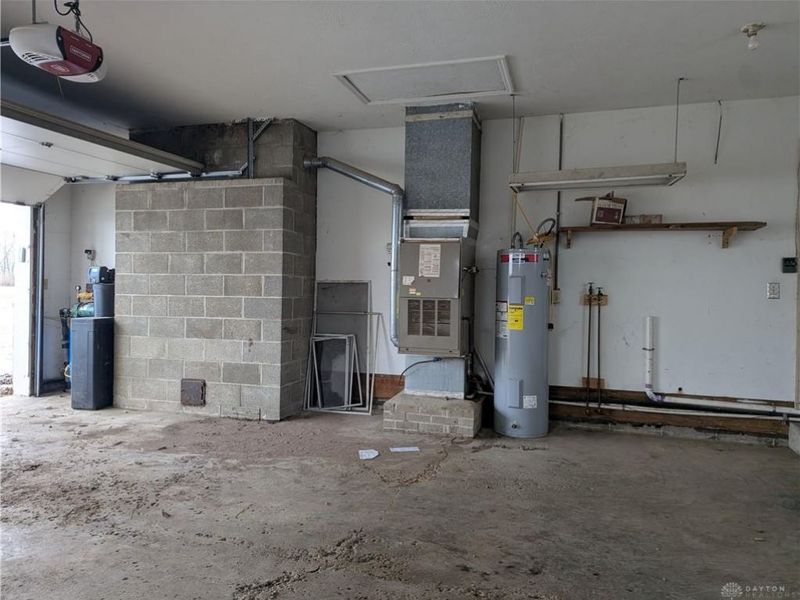 3169 NW Prairie Road, Washington Court House, OH 43160 Photo 15