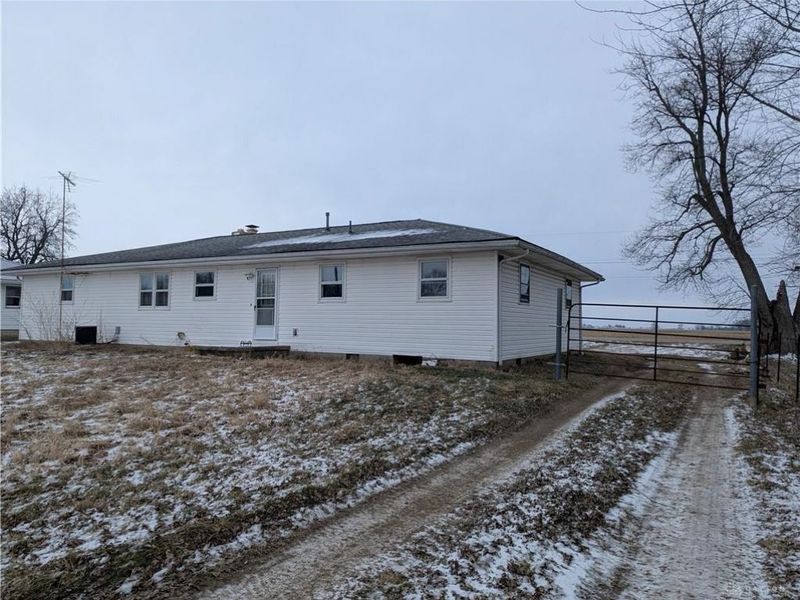 3169 NW Prairie Road, Washington Court House, OH 43160 Photo 17