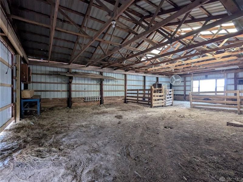 3169 NW Prairie Road, Washington Court House, OH 43160 Photo 19