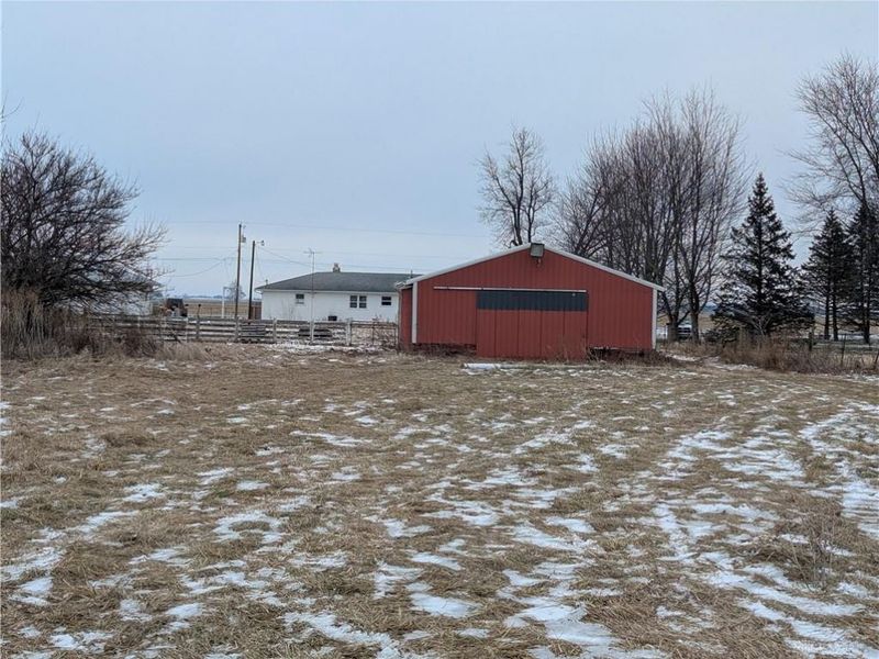 3169 NW Prairie Road, Washington Court House, OH 43160 Photo 2