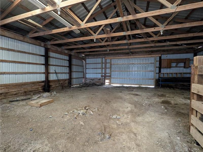 3169 NW Prairie Road, Washington Court House, OH 43160 Photo 20