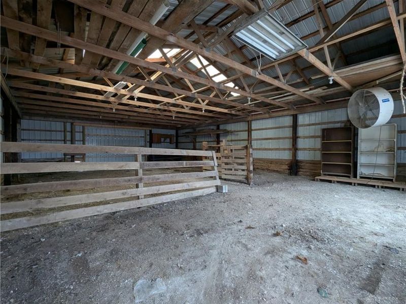 3169 NW Prairie Road, Washington Court House, OH 43160 Photo 21