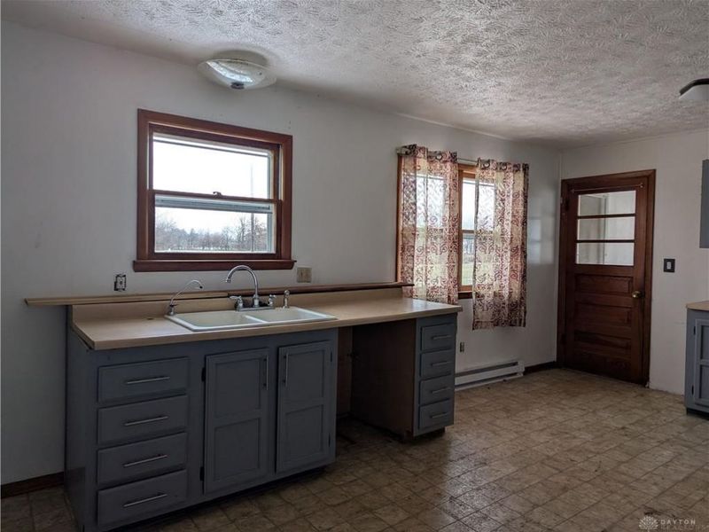 3169 NW Prairie Road, Washington Court House, OH 43160 Photo 4