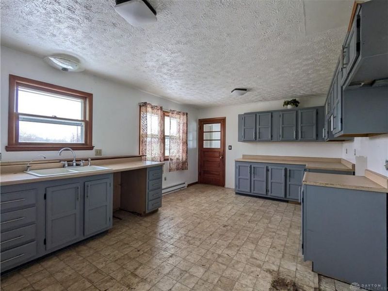 3169 NW Prairie Road, Washington Court House, OH 43160 Photo 5