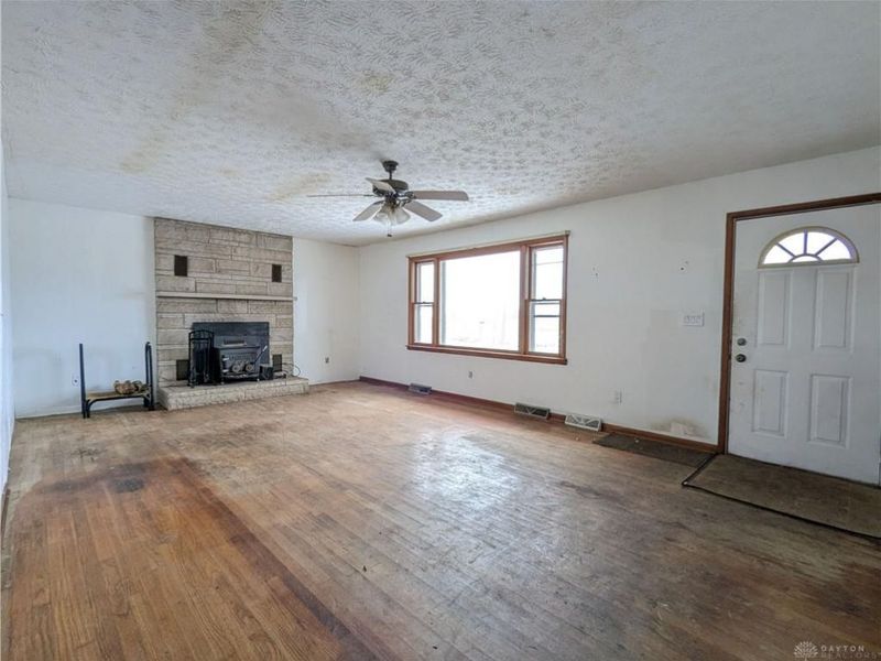 3169 NW Prairie Road, Washington Court House, OH 43160 Photo 7