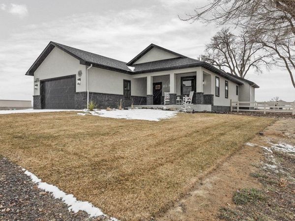 67190 Sunnyside Road, Montrose, CO 81401