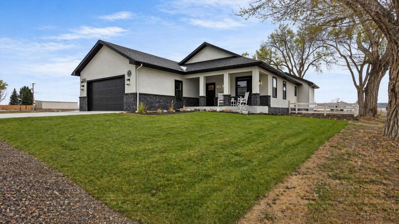 67190 Sunnyside Road, Montrose, CO 81401 Main Photo