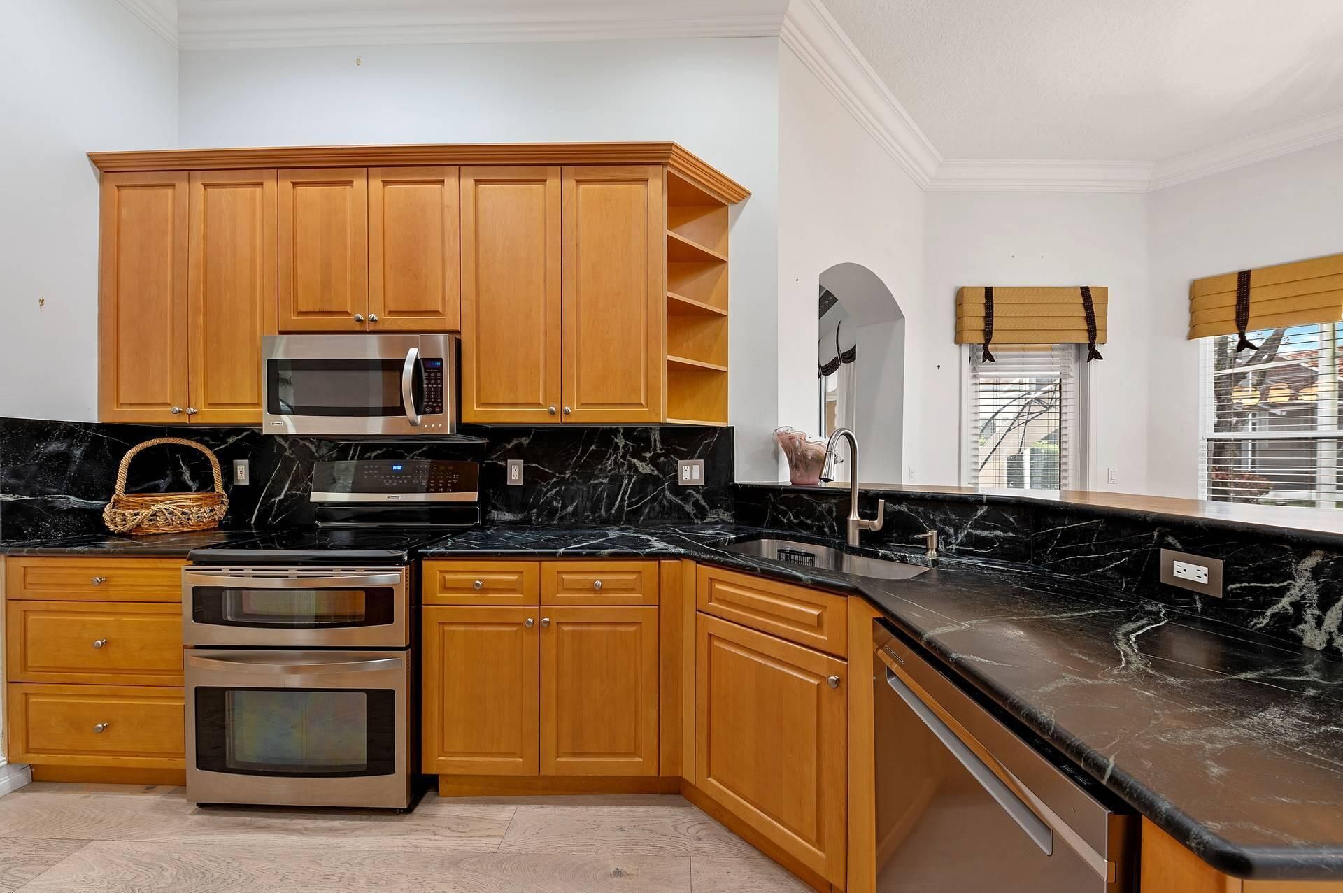 8967 Diamonte Drive, Boynton Beach, FL 33472 Photo