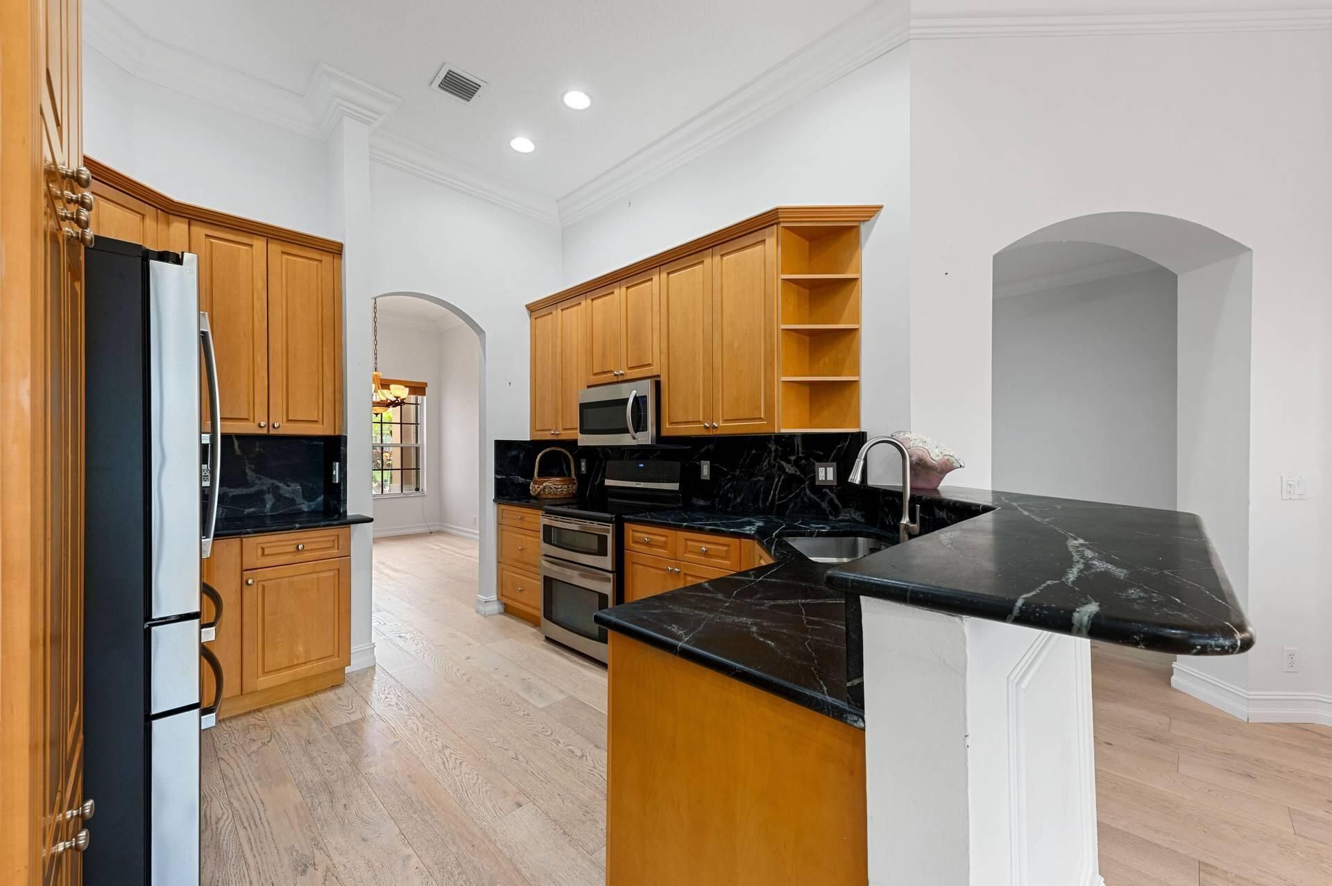 8967 Diamonte Drive, Boynton Beach, FL 33472 Photo