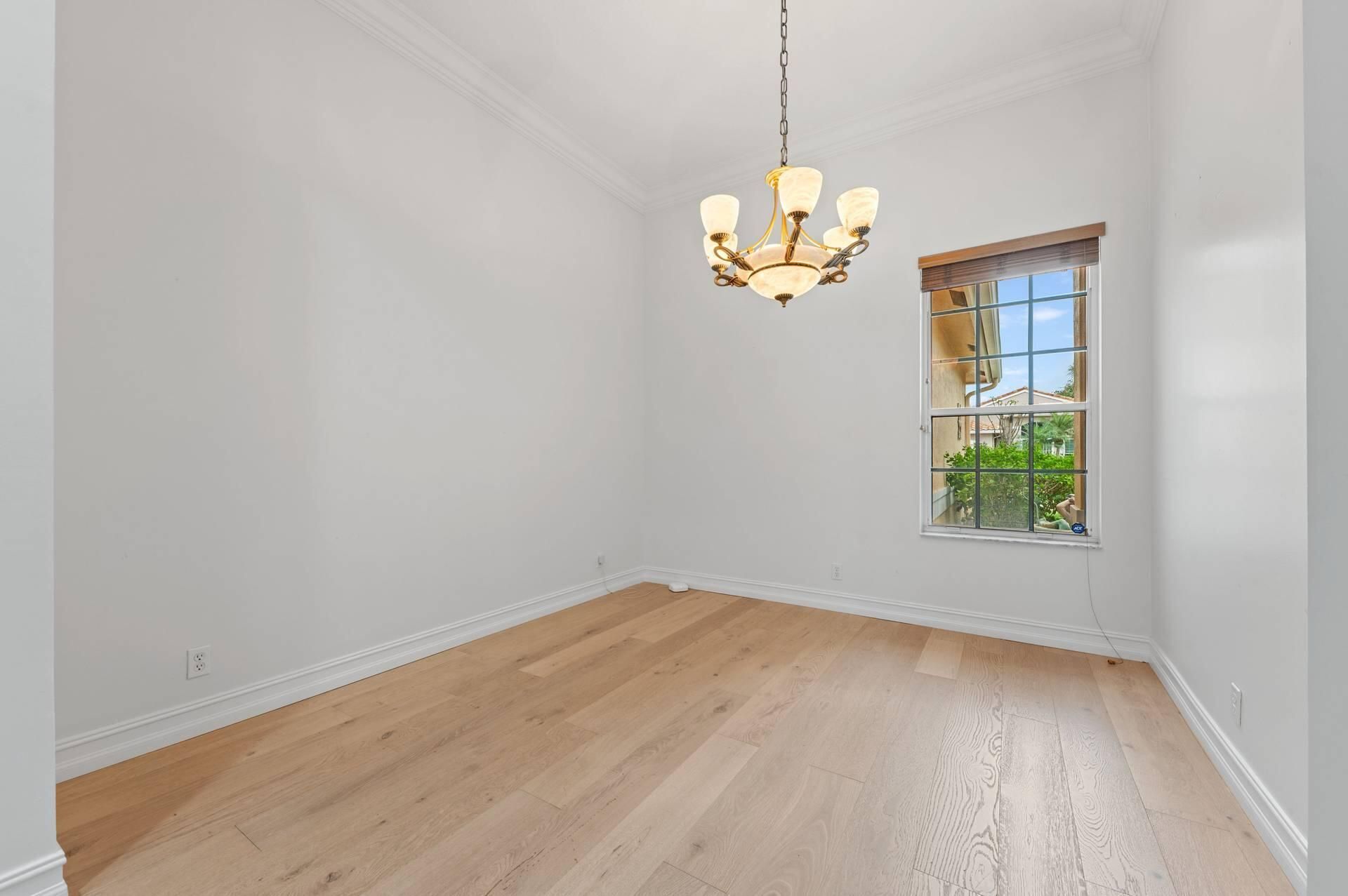 8967 Diamonte Drive, Boynton Beach, FL 33472 Photo