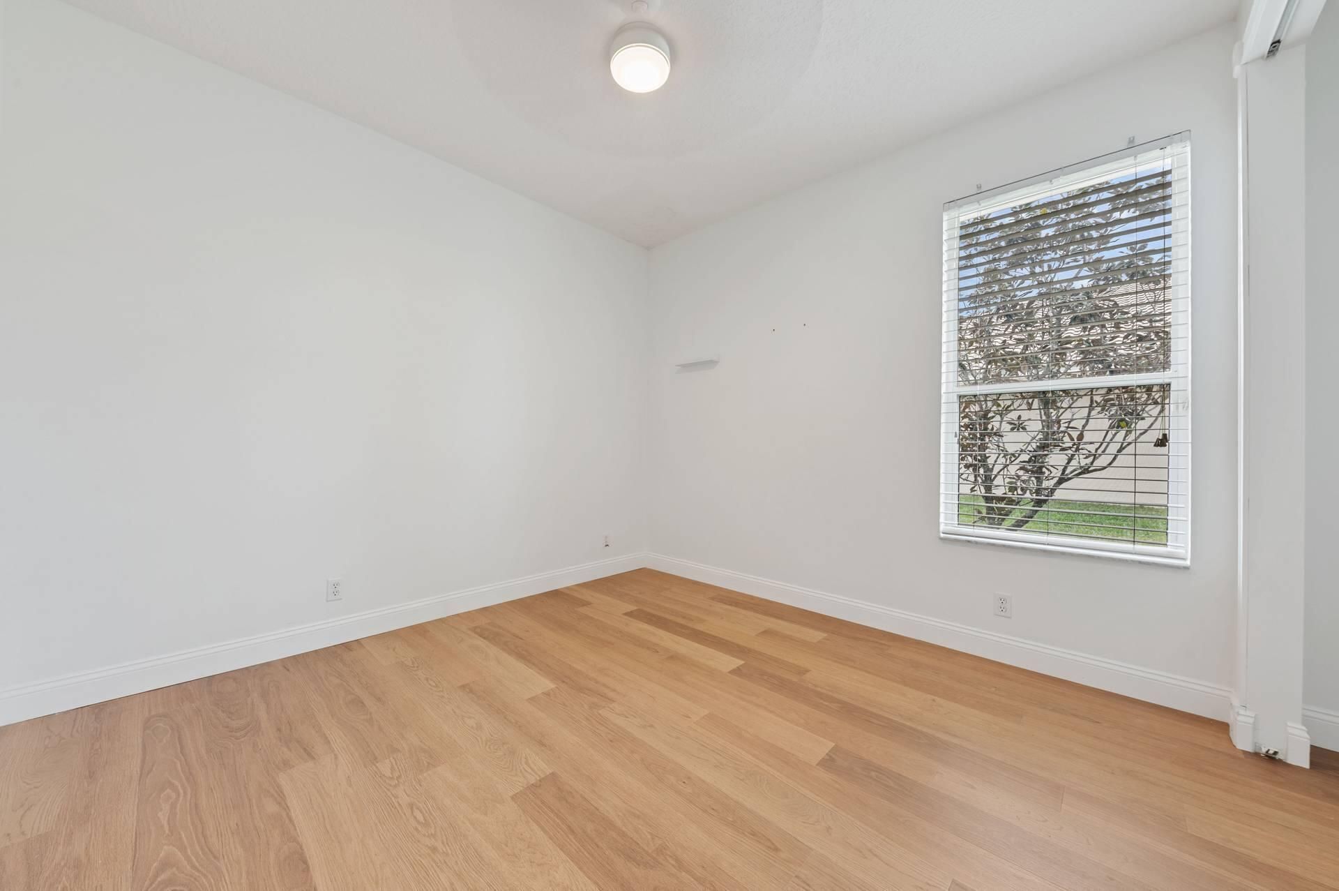 8967 Diamonte Drive, Boynton Beach, FL 33472 Photo