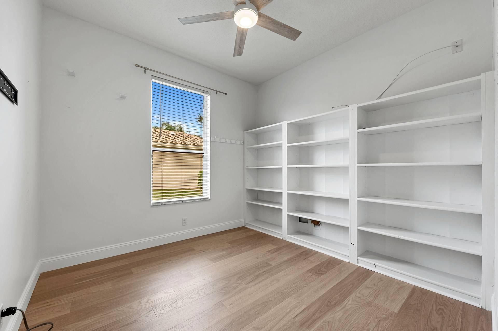 8967 Diamonte Drive, Boynton Beach, FL 33472 Photo