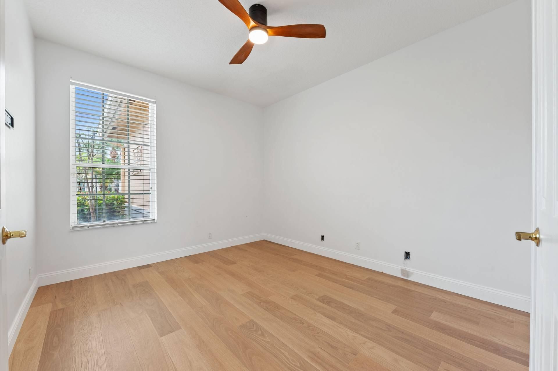 8967 Diamonte Drive, Boynton Beach, FL 33472 Photo