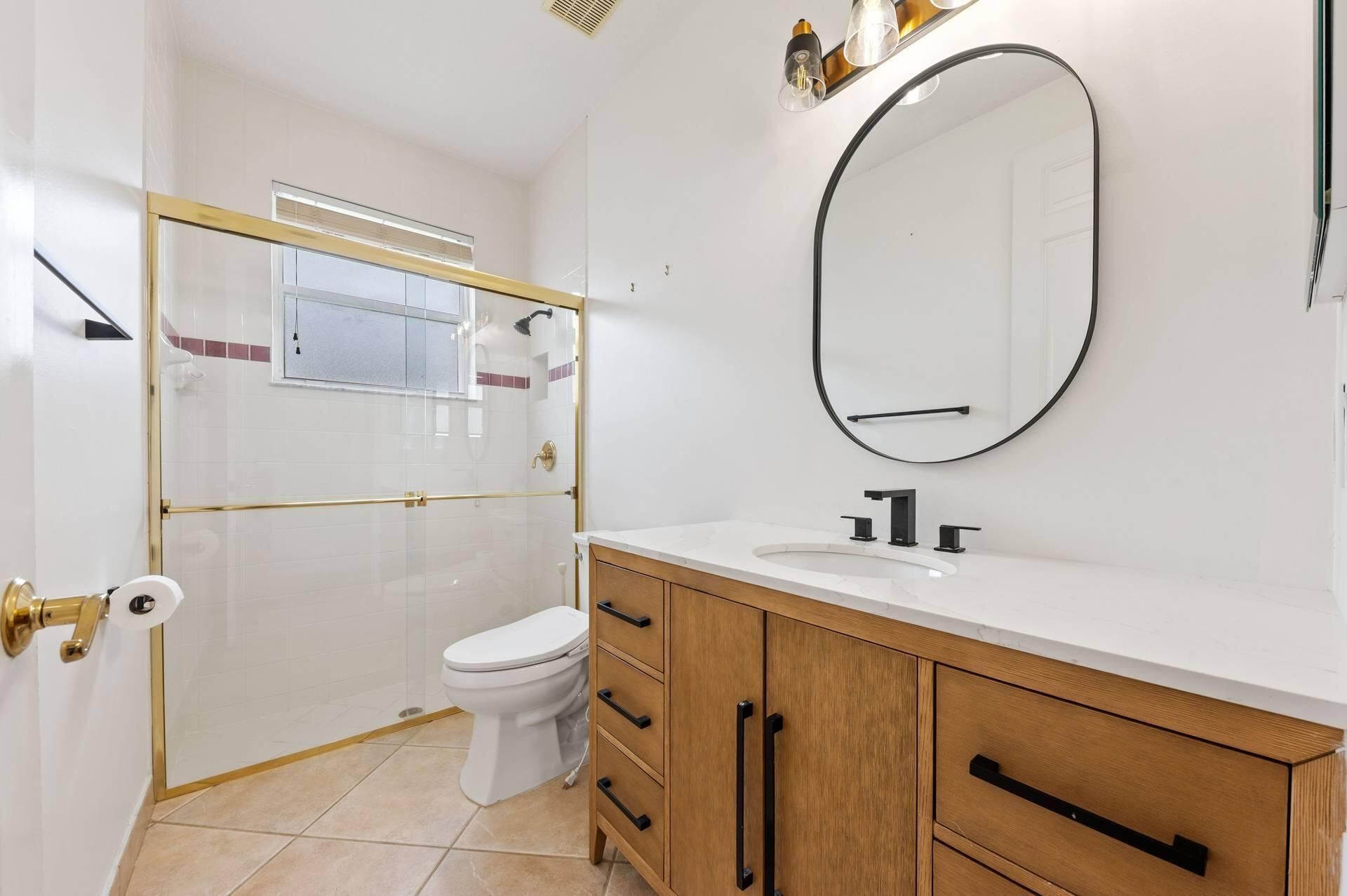 8967 Diamonte Drive, Boynton Beach, FL 33472 Photo