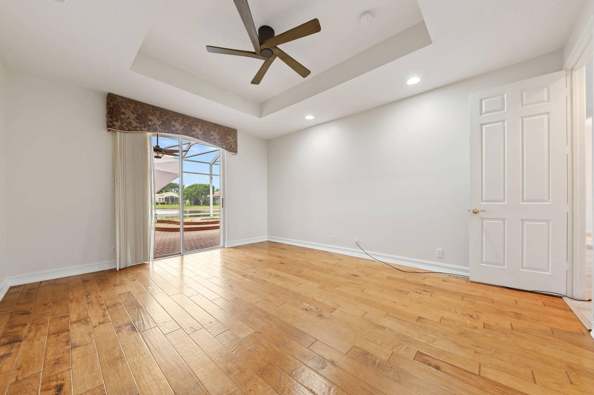 8967 Diamonte Drive, Boynton Beach, FL 33472 Photo