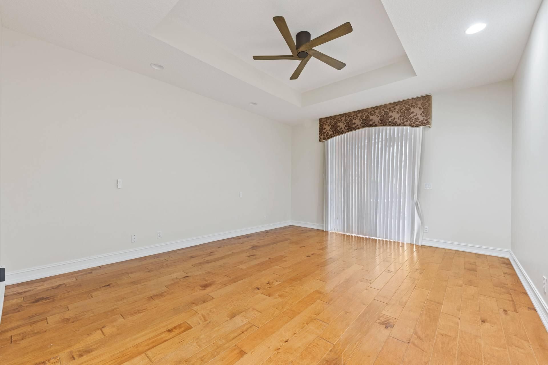 8967 Diamonte Drive, Boynton Beach, FL 33472 Photo