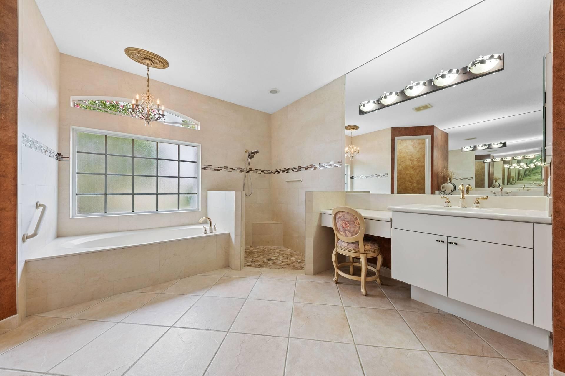 8967 Diamonte Drive, Boynton Beach, FL 33472 Photo