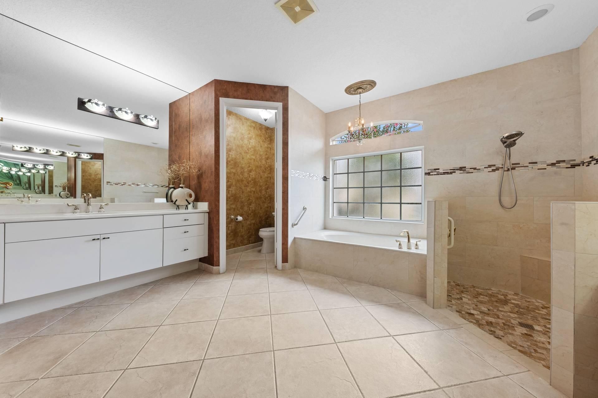 8967 Diamonte Drive, Boynton Beach, FL 33472 Photo