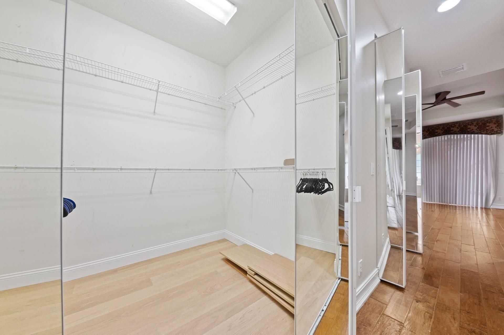 8967 Diamonte Drive, Boynton Beach, FL 33472 Photo