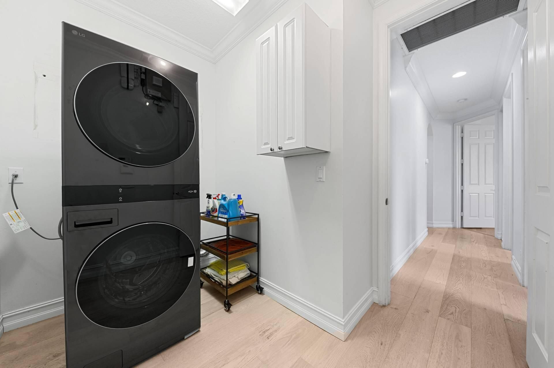 8967 Diamonte Drive, Boynton Beach, FL 33472 Photo