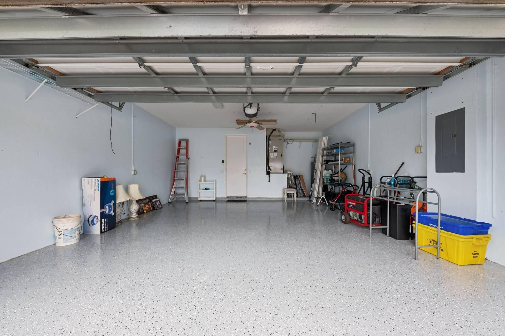 8967 Diamonte Drive, Boynton Beach, FL 33472 Photo