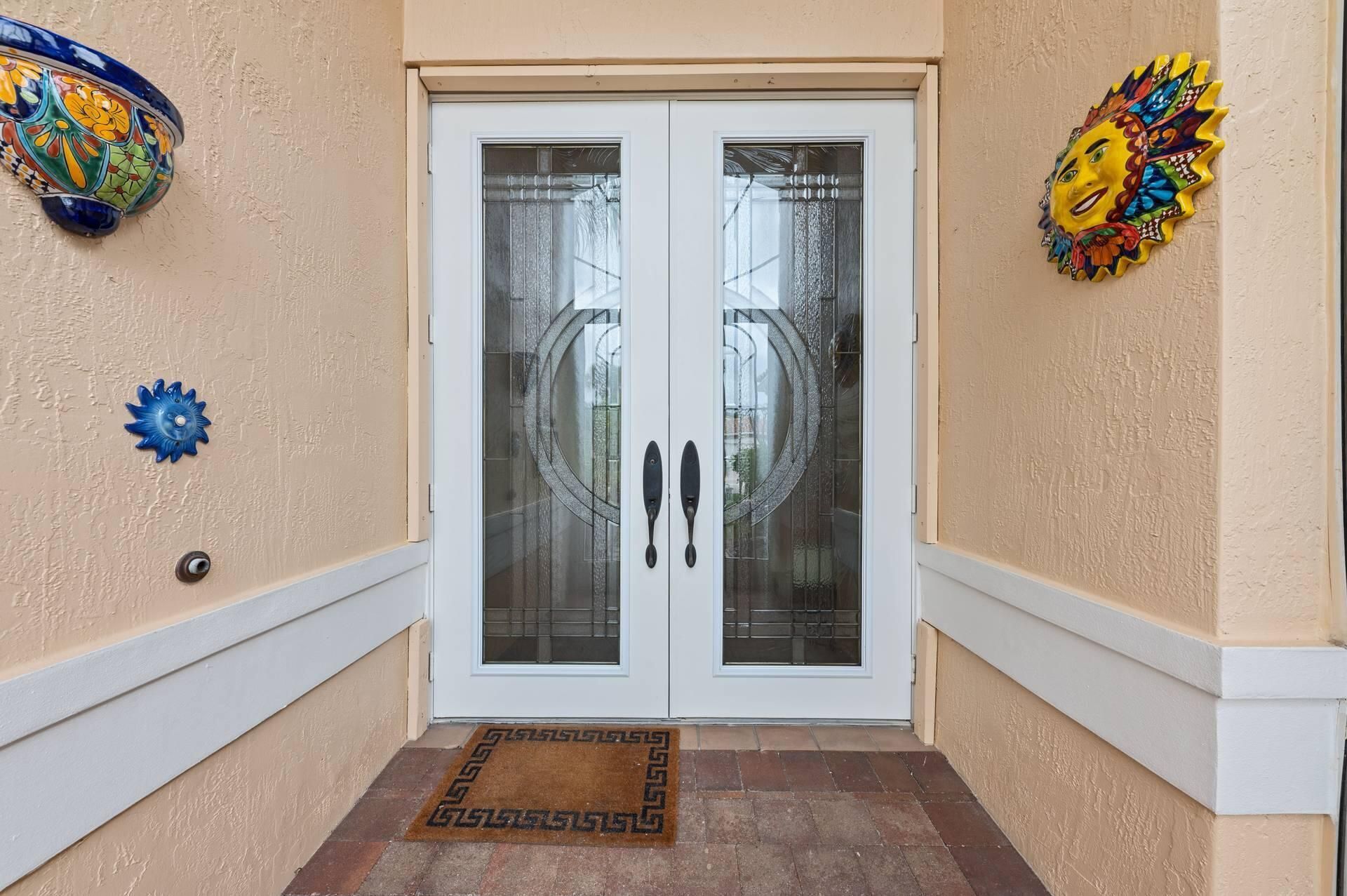 8967 Diamonte Drive, Boynton Beach, FL 33472 Photo