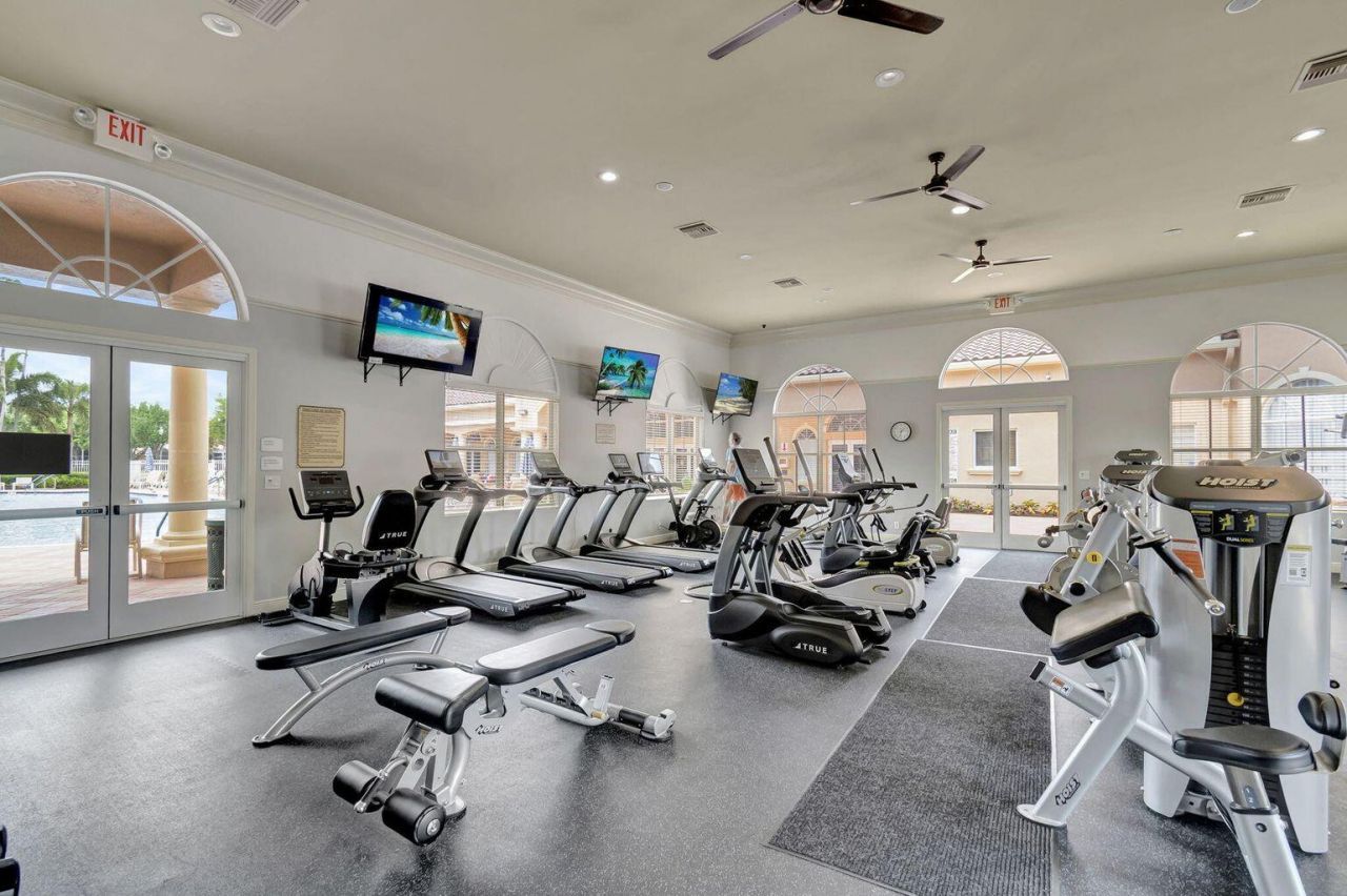 8967 Diamonte Drive, Boynton Beach, FL 33472 Photo